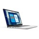 Ноутбук DELL 16 Pro  Ultra 5 235U vPro 16” 16:10 FHD+ (1920 x 1200),60Hz,IPS,Non-Touch, AGl,300 nit,16GB (1x16GB) 512GB SSD Intel graphics ,Backlit,FPR,2y,11 Home,Chinese,1,9kgKB Eng/Rus