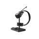 Гарнитура беспроводная/ Yealink WH62 Dual UC [1308006]