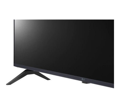 Телевизор ЖК 43'' LG/ 43", Ultra HD, Smart TV,Wi-Fi, DVB-T2/C/S2, MR, 2.0ch (20W), 3 HDMI, 2 USB, 2 Pole, Ashed Blue Телевизор ЖК 43'' LG/ 43", Ultra HD, Smart TV,Wi-Fi, DVB-T2/C/S2, MR, 2.0ch (20W), 3 HDMI, 2 USB, 2 Pole, Ashed Blue