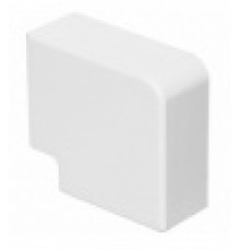 Плоский угол 20x12 мм METRA