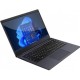 Ноутбук Maibenben Smart S14A-R545UM 14"(1920x1080 (матовый) IPS)/AMD Ryzen 5 Pro 4650U(2.1Ghz)/8192Mb/256PCISSDGb/Int:UMA AMD Graphics/Cam/BT/WiFi/38WHr/war 1y/1.45kg/Dark Blue/Linux + Screen 60Hz, 250nits, 16:9