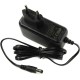 Разветвитель/ Разветвитель VCOM DD424 HDMI(19F)-4xHDMI(19F) v2.0 4K, черный