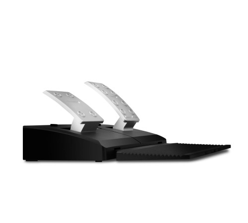 Руль SVEN GC-W800 (педали, вибро, скоба, D-pad, 12 кл, PC/PS3/PS4/XBOXONE/Xinput) Руль SVEN GC-W800 (педали, вибро, скоба, D-pad, 12 кл, PC/PS3/PS4/XBOXONE/Xinput)