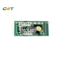 -/ Чип картриджа для RICOH Aficio MPC2030/2050/2550/2530 (CET) Yellow, (WW), 5500 стр.