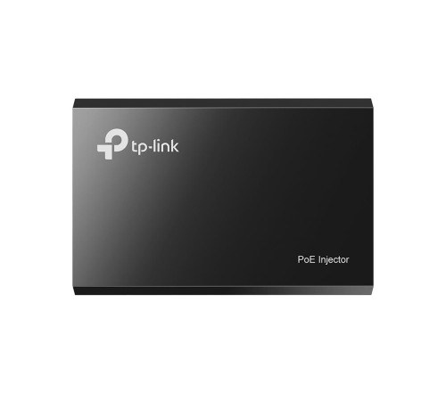 PoE инжектор/ Omada PoE Injector PoE инжектор/ Omada PoE Injector