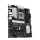 Материнская плата ASUS PRIME B650-PLUS WIFI, AM5, B650, 4*DDR5, 4*SATA, 2*M.2, 6*USB 3.2, 2*USB 2.0, 3*PCIx16, 2*PCIx1, DP+HDMI, ATX; 90MB1KP0-M0EAY0
