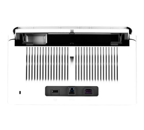 Сканер/ HP ScanJet Enterprise Flow 7000 s3