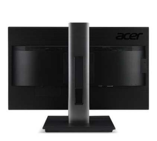 Монитор LCD B246HYLAymdpr 23.8'' 16:9 1920х1080(FHD) IPS, 250cd/m2, 1000:1, 100M:1, 6ms, VGA, DVI, DP, Height adj, Pivot, Tilt, Swivel, Speakers, 3Y, Grey (Вскрытая упаковка) Монитор LCD B246HYLAymdpr 23.8'' 16:9 1920х1080(FHD) IPS, 250cd/m2, 1000:1, 100M:1, 6ms, VGA, DVI, DP, Height adj, Pivot, Tilt, Swivel, Speakers, 3Y, Grey (Вскрытая упаковка)