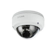 Камера/ DCS-4603/UPA/A2A 3 MP Full HD Day/Night Network Camera with PoE.