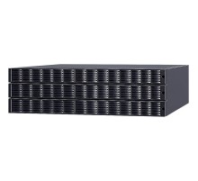 Внешний батарейный модуль/ Battery cabinet CyberPower BPS240V9ART3U для модели ИБП (Online) CyberPower OLS6KERT5U/OLS10KERT5U