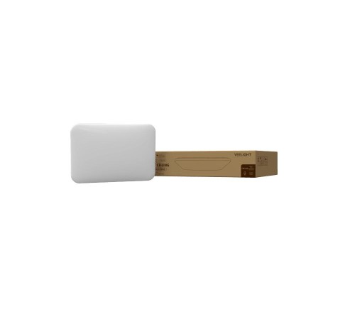 Умный потолочный светильник Yeelight A2001R900 Ceiling Light YLXD033 (Мятая упаковка) Умный потолочный светильник Yeelight A2001R900 Ceiling Light YLXD033 (Мятая упаковка)