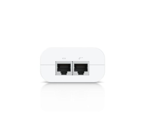 Инжектор Ubiquiti PoE++ Adapter (60W)