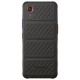 Смартфон/ Смартфон Samsung Galaxy Xcover7 6+128GB, черный