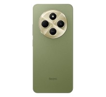 Redmi 14C Sage Green (2409BRN2CY), 17,48 см (6.88") 20:9 1640 x 720 пикселей, 2x2,0 ГГц+6x1,7 ГГц, 8 Core, 8 GB, 256 GB, 50 МП/13Mpix, 2 Sim, 2G, 3G, LTE, 5.3, Wi-Fi, NFC, GPS / A-GPS, ГЛОНАСС, Galileo, Beidou, Type C (USB OTG), 5160 мА·ч, 205/207/21