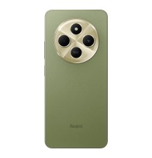 Redmi 14C Sage Green (2409BRN2CY), 17,48 см (6.88") 20:9 1640 x 720 пикселей, 2x2,0 ГГц+6x1,7 ГГц, 8 Core, 8 GB, 256 GB, 50 МП/13Mpix, 2 Sim, 2G, 3G, LTE, 5.3, Wi-Fi, NFC, GPS / A-GPS, ГЛОНАСС, Galileo, Beidou, Type C (USB OTG), 5160 мА·ч, 205/207/21