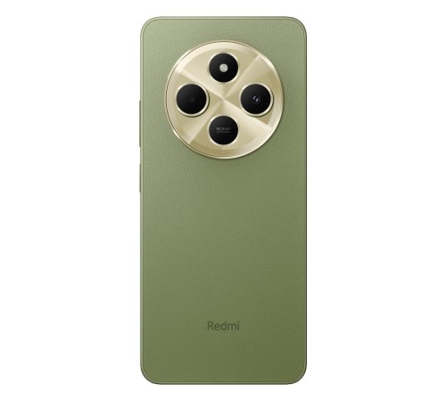 Redmi 14C Sage Green (2409BRN2CY), 17,48 см (6.88") 20:9 1640 x 720 пикселей, 2x2,0 ГГц+6x1,7 ГГц, 8 Core, 8 GB, 256 GB, 50 МП/13Mpix, 2 Sim, 2G, 3G, LTE, 5.3, Wi-Fi, NFC, GPS / A-GPS, ГЛОНАСС, Galileo, Beidou, Type C (USB OTG), 5160 мА·ч, 205/207/21 Redmi 14C Sage Green (2409BRN2CY), 17,48 см (6.88") 20:9 1640 x 720 пикселей, 2x2,0 ГГц+6x1,7 ГГц, 8 Core, 8 GB, 256 GB, 50 МП/13Mpix, 2 Sim, 2G, 3G, LTE, 5.3, Wi-Fi, NFC, GPS / A-GPS, ГЛОНАСС, Galileo, Beidou, Type C (USB OTG), 5160 мА·ч, 205/207/21