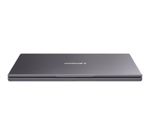 Ноутбук/ Lenovo IdeaPad Slim 3 15IRH10 15.3"(1920x1200 IPS)/Intel Core i5 13420H(2.1Ghz)/16384Mb/512SSDGb/noDVD/Int:Intel UHD Graphics/Cam/BT/WiFi/47WHr/war 1y/1.63kg/luna grey/noOS + 65W, RU kbd Ноутбук/ Lenovo IdeaPad Slim 3 15IRH10 15.3"(1920x1200 IPS)/Intel Core i5 13420H(2.1Ghz)/16384Mb/512SSDGb/noDVD/Int:Intel UHD Graphics/Cam/BT/WiFi/47WHr/war 1y/1.63kg/luna grey/noOS + 65W, RU kbd