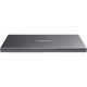 Ноутбук/ Lenovo IdeaPad Slim 3 15IRH10 15.3"(1920x1200 IPS)/Intel Core i5 13420H(2.1Ghz)/16384Mb/512SSDGb/noDVD/Int:Intel UHD Graphics/Cam/BT/WiFi/47WHr/war 1y/1.63kg/luna grey/noOS + 65W, RU kbd