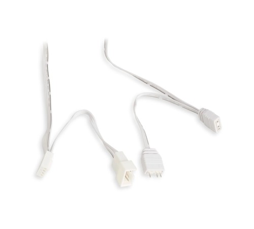 Кулер/ Case Cooler HSPD M1 White (120x120x25mm, 4-pin PWM, ARGB, 57.56CFM, 26.86dBA, 1600RPM, White) Кулер/ Case Cooler HSPD M1 White (120x120x25mm, 4-pin PWM, ARGB, 57.56CFM, 26.86dBA, 1600RPM, White)