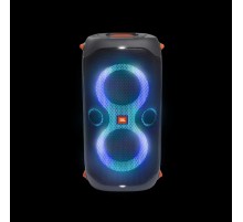 Портативные акустические системы/ JBL PartyBox 110 (EU)