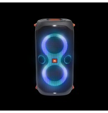 Портативные акустические системы/ JBL PartyBox 110 (EU)