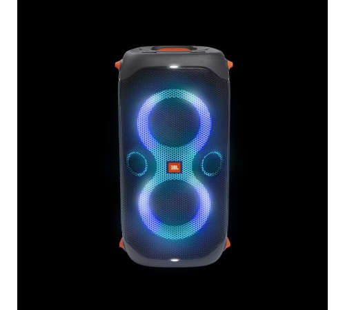 Портативные акустические системы/ JBL PartyBox 110 (EU) Портативные акустические системы/ JBL PartyBox 110 (EU)