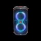 Портативные акустические системы/ JBL PartyBox 110 (EU)