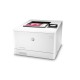 Лазерный принтер/ HP Color LaserJet Pro M454dn