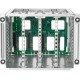 ThinkSystem SR655 2.5" SATA/SAS 8-Bay Backplane Kit