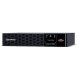 Источник бесперебойного питания CyberPower PR1500ERTXL2U NEW Line-Interactive 1500VA/1500W USB/RS-232/EPO/Dry/SNMPslot (10 х IEC С13)   (12V / 9AH х 4) (незначительное повреждение коробки)