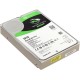 Жесткий диск/ HDD Seagate Barracuda 3.5" 10TB PRO Guardian 256MB SATA