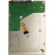 Жесткий диск/ HDD Seagate Barracuda 3.5" 10TB PRO Guardian 256MB SATA
