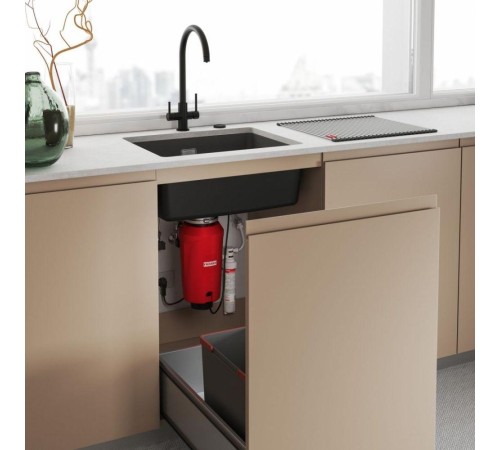 Franke SLIM 75/ Best, Измельчитель SLIM 75