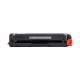 Картридж F+ imaging, черный, 1 350 страниц, для HP моделей Color LJ M255dw/M282nw/M283cdw (аналог W2210A(207A), работает до версии прошивки 20230321), FP-W2210A (Вскрытая упаковка)