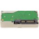 Жесткий диск/ HDD Seagate Barracuda 3.5" 10TB PRO Guardian 256MB SATA