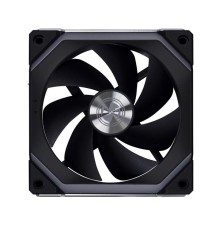 Вентилятор LIAN LI UNI FAN SL V2 120 Black aRGB PWM 120mm 2000RPM (1pcs)