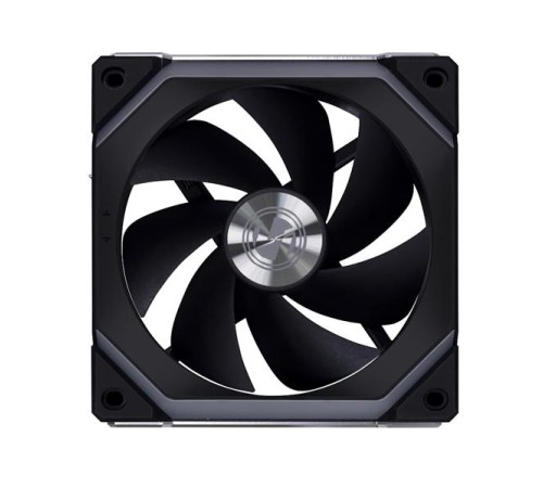 Вентилятор LIAN LI UNI FAN SL V2 120 Black aRGB PWM 120mm 2000RPM (1pcs) Вентилятор LIAN LI UNI FAN SL V2 120 Black aRGB PWM 120mm 2000RPM (1pcs)