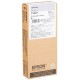 Картридж/ EPSON C13T54X700 LIGHT BLACK HDX/HD 350 ML