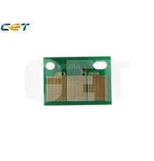 -/ Чип картриджа для KONICA MINOLTA Bizhub 454e/554e (CET), CET9658
