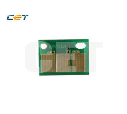 -/ Чип картриджа для KONICA MINOLTA Bizhub 454e/554e (CET), CET9658
