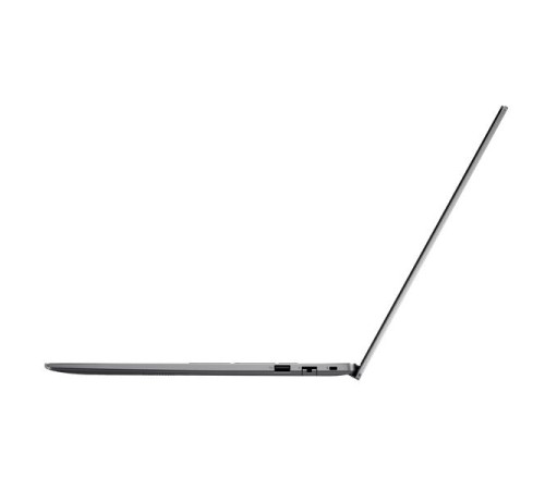 Ноутбук ASUS ExpertBook Essential P3605CVA-MB0159 I7-13620H 16GB 512GB 2280 PCIE G4 SSD 16.0  WUXGA(WU) 1920X1200 16:10 300nits Anti-Glare NTSC:45% Wide View Intel® UHD Graphics Without OS 1.752 Kg