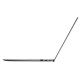 Ноутбук ASUS ExpertBook Essential P3605CVA-MB0159 I7-13620H 16GB 512GB 2280 PCIE G4 SSD 16.0  WUXGA(WU) 1920X1200 16:10 300nits Anti-Glare NTSC:45% Wide View Intel® UHD Graphics Without OS 1.752 Kg