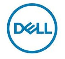 Твердотельный накопитель DELL  480GB SFF 2,5" Mix Use SSD SATA 6Gbps Hot Plug, 3 DWPD, 2628 TBW, For 14G/G15 (analog 400-AZUT, 345-BDFN)