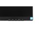 Монитор LCD 23.8'' 16:9 1920х1080(FHD) IPS, 75 Hz, 250 cd/m2, 1000:1, 200M:1, 4ms, VGA, HDMI, DP, Tilt, Speakers, Black (Вскрытая упаковка)