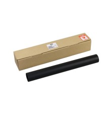 Термопленки, валы фьюзера, термоэлементы Термопленка (Metal) для KYOCERA ECOSYS P2235dn/P2040dn/M2135dn/M2540dw (CET), CET311024