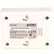 PoE сплиттер/ PLANET IEEE802.3at High Power PoE Splitter - 12V/24V