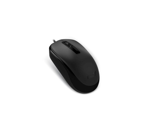 Мышь DX-125, USB, чёрная (black, optical 1000dpi, подходит под обе руки) new package (Мятая упаковка) Мышь DX-125, USB, чёрная (black, optical 1000dpi, подходит под обе руки) new package (Мятая упаковка)