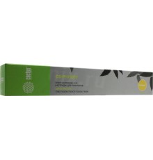 -/ Картридж лазерный Cactus CS-PH7500Y 106R01445 желтый (17800стр.) для Xerox Phaser 7500