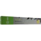 -/ Картридж лазерный Cactus CS-PH7500Y 106R01445 желтый (17800стр.) для Xerox Phaser 7500