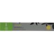 -/ Картридж лазерный Cactus CS-PH7500Y 106R01445 желтый (17800стр.) для Xerox Phaser 7500
